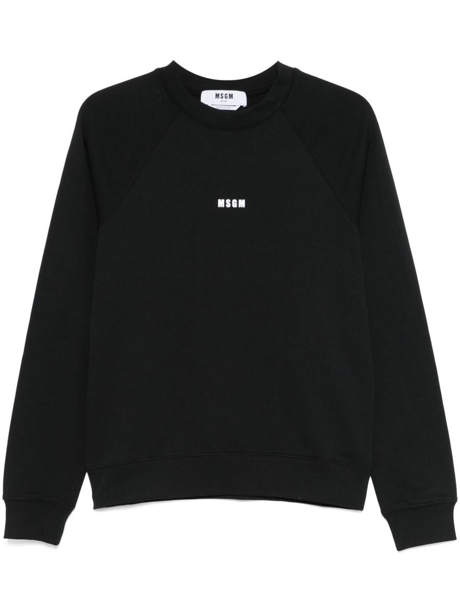 Msgm Sweaters