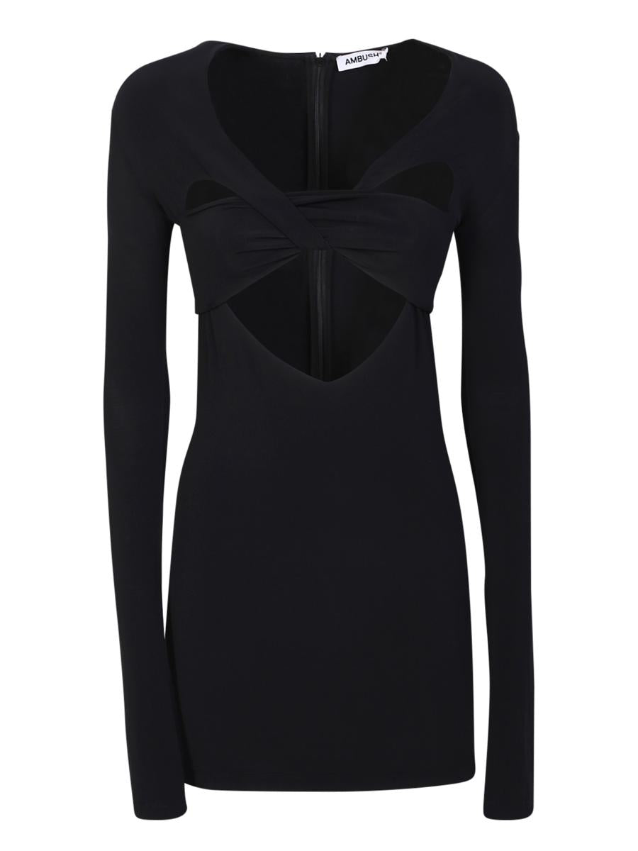 Ambush Dresses