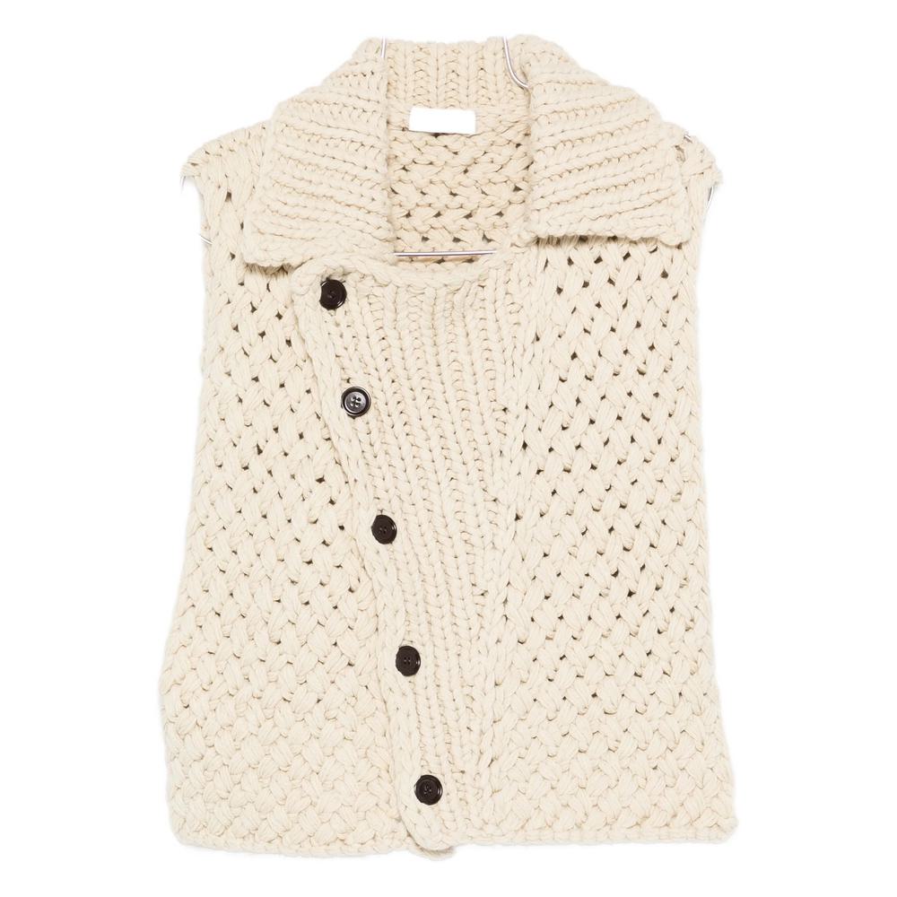Dries Van Noten Sweaters