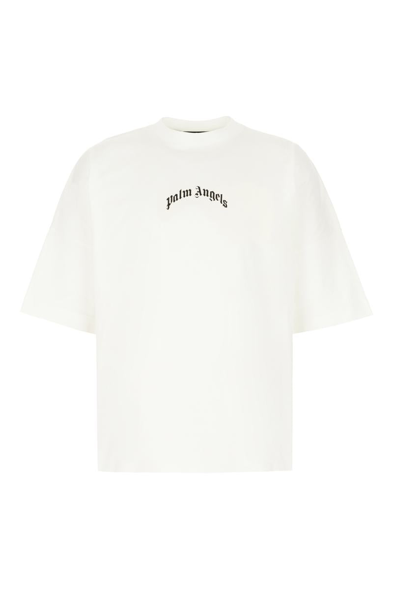 Palm Angels T-Shirt
