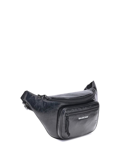 Balenciaga Clutches