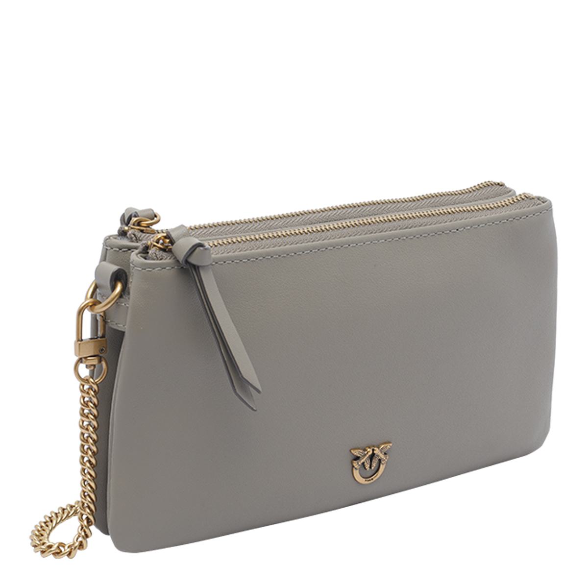 Pinko Bags