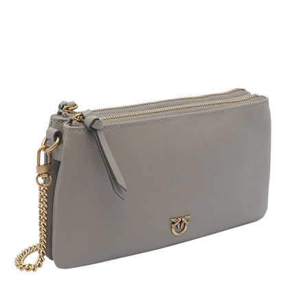 Pinko Bags