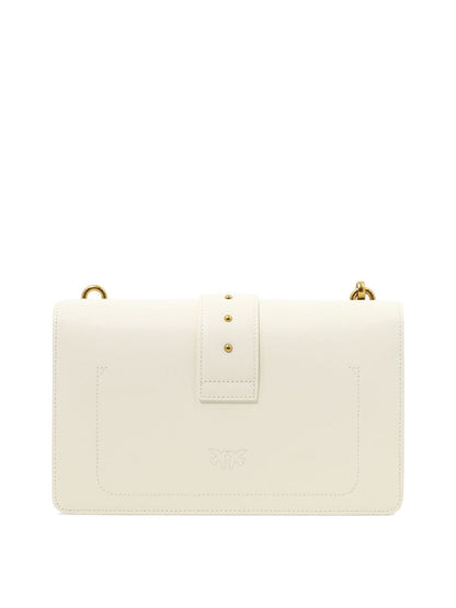 Pinko Bags