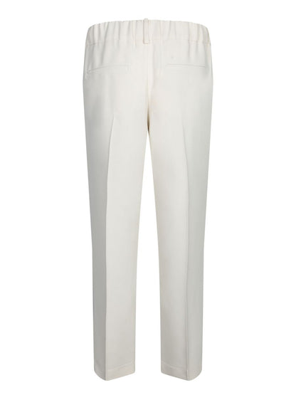 Brunello Cucinelli Trousers
