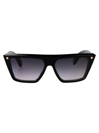 Philipp Plein Sunglasses