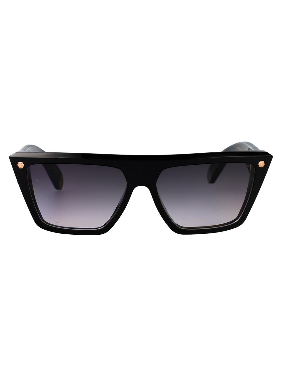 Philipp Plein Sunglasses