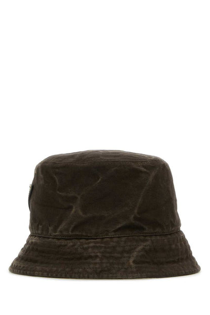 Prada Hats