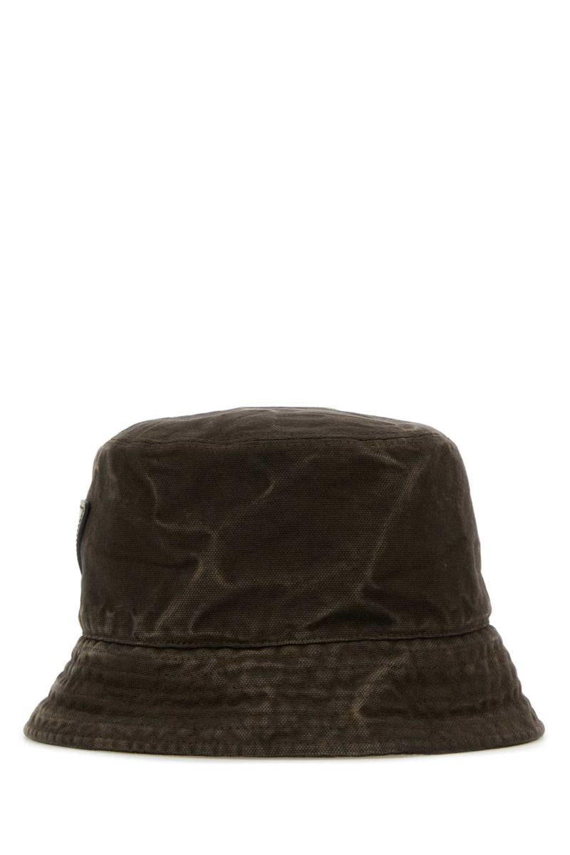 Prada Hats