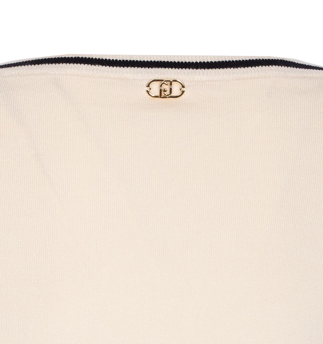 Liu Jo Sweaters