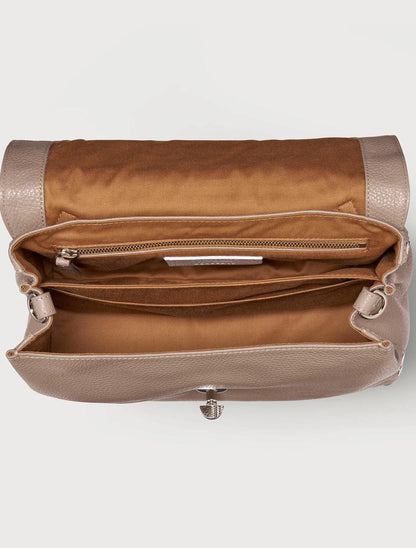 Zanellato Bags