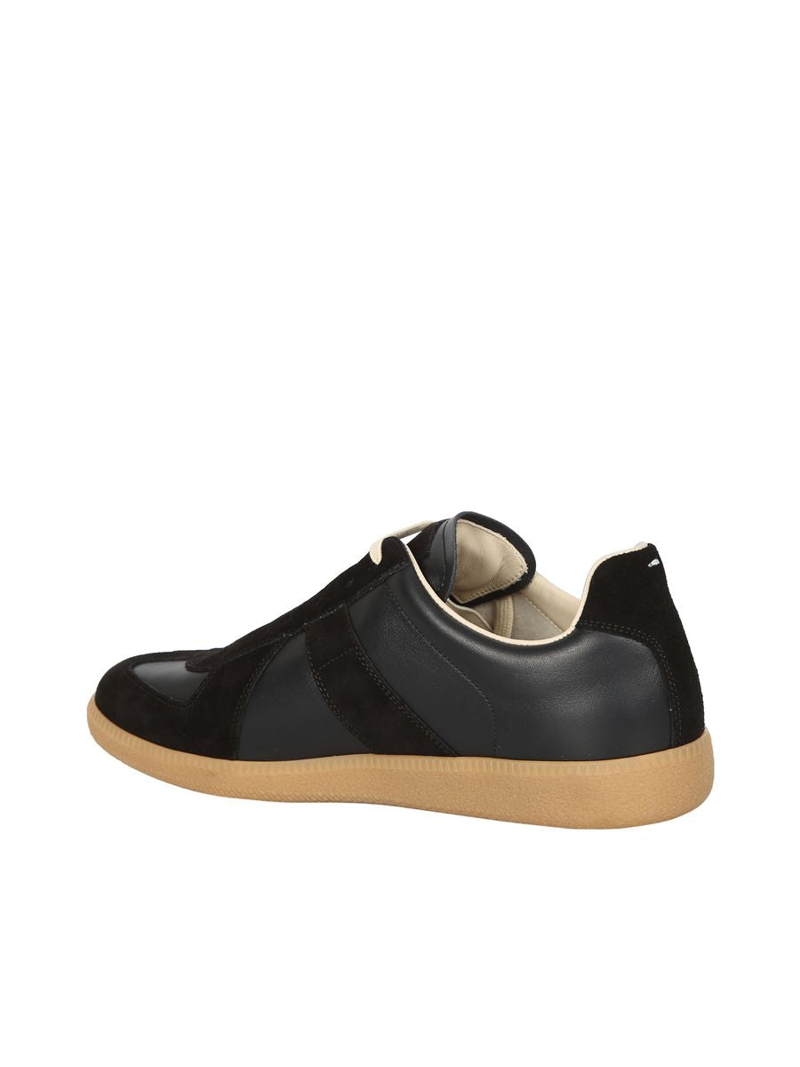 Maison Margiela Sneakers