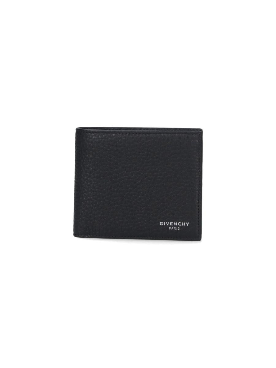 Givenchy Wallets