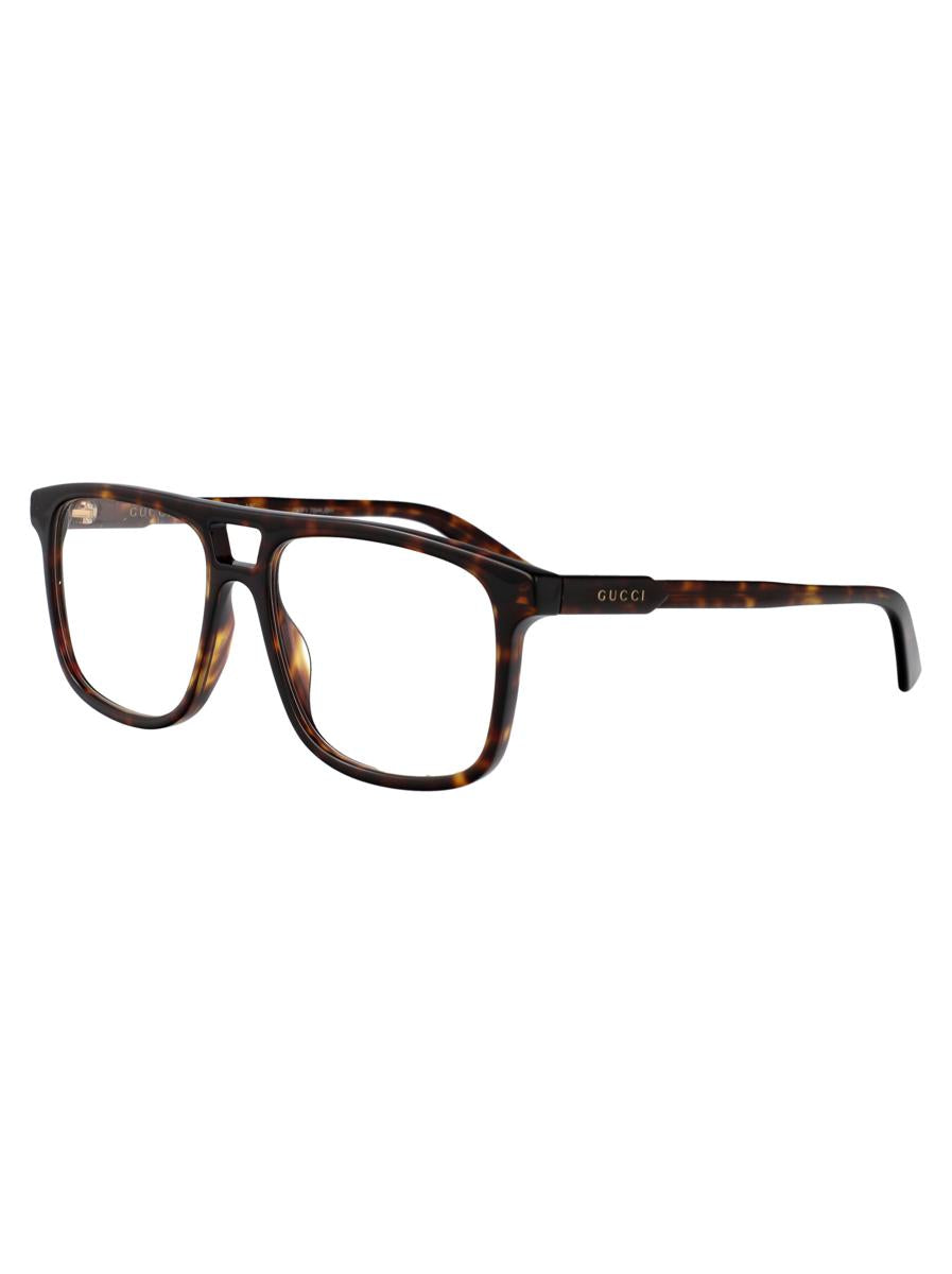 Gucci Optical