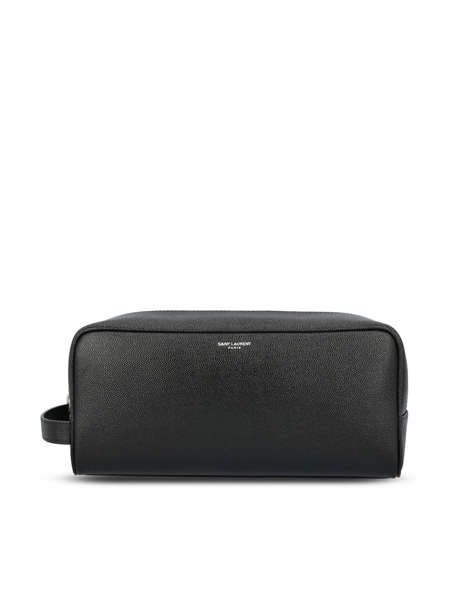 Saint Laurent Bags