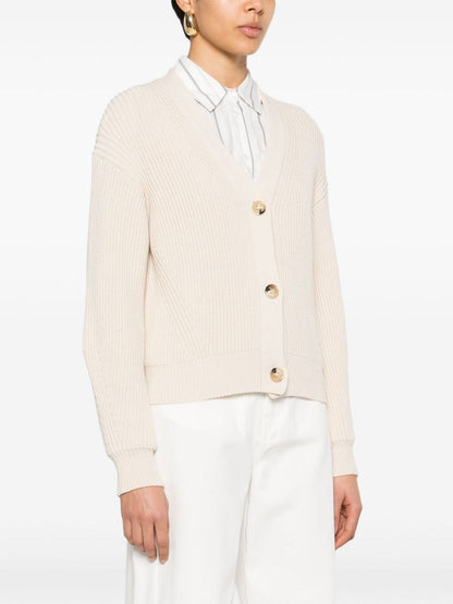 Weekend Max Mara Sweaters