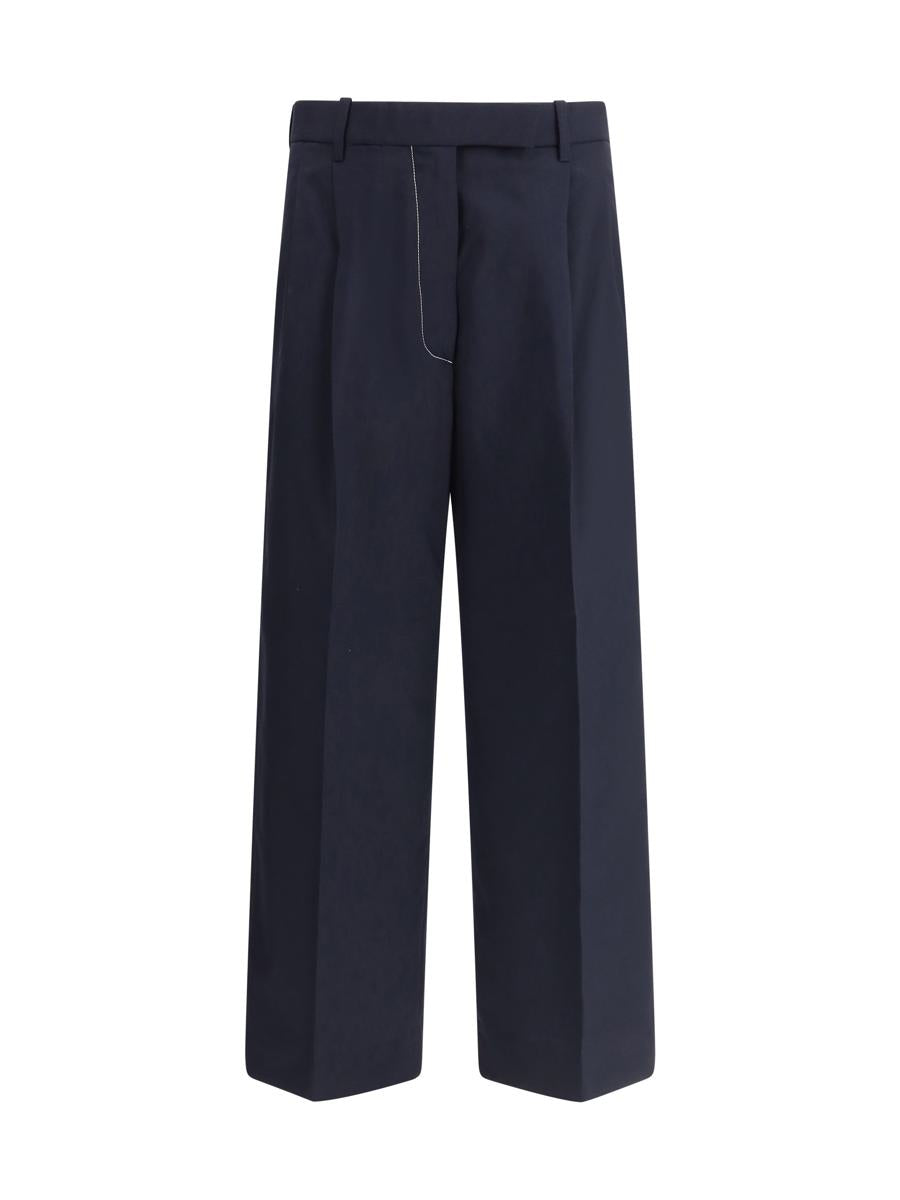 Thom Browne Pants