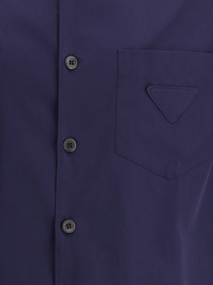 Prada Shirts