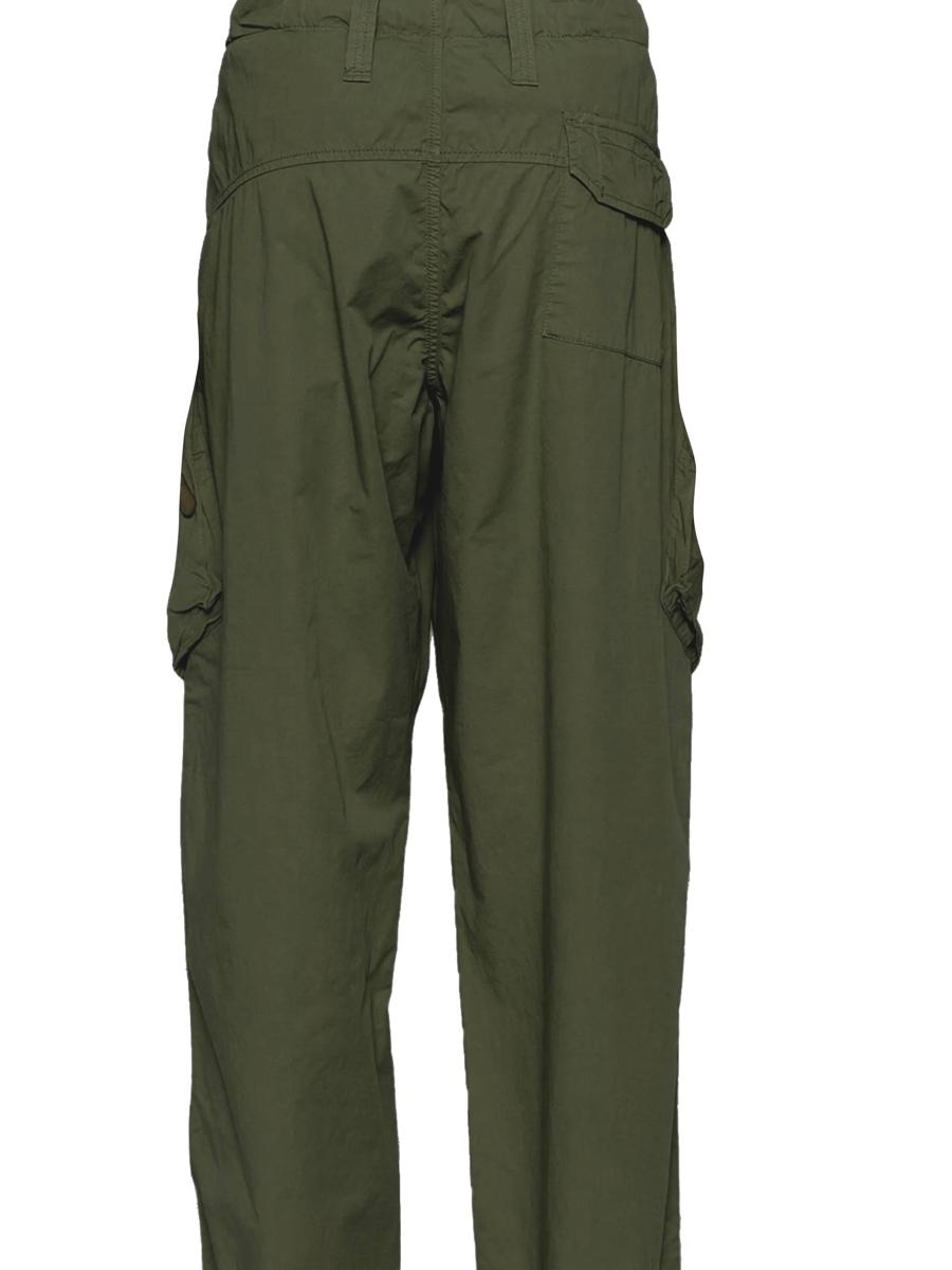 C.P. Company Trousers