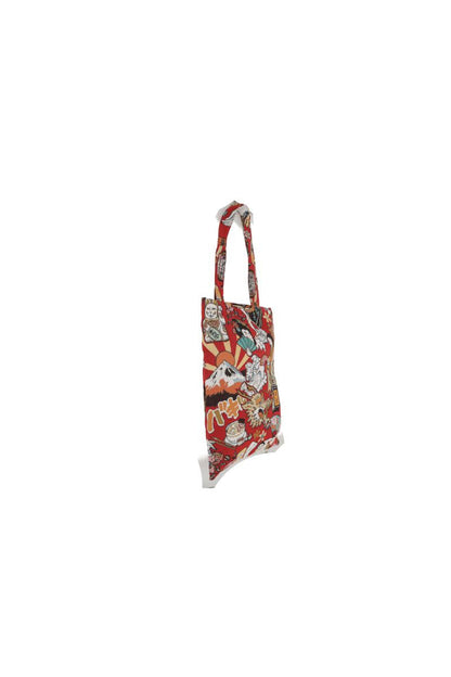 Bless Bags