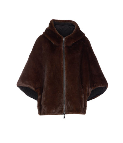 Lou Andrea Jackets