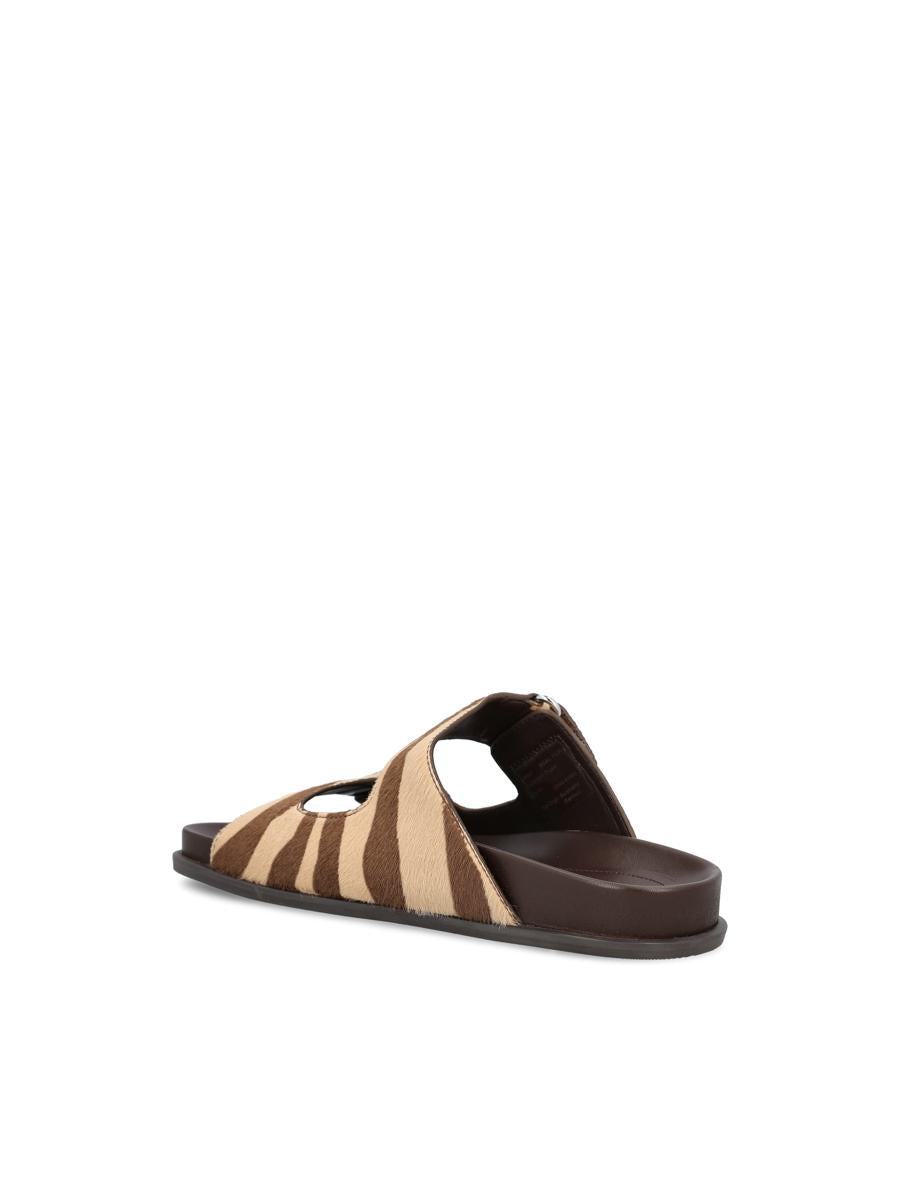 Jimmy Choo Sandals