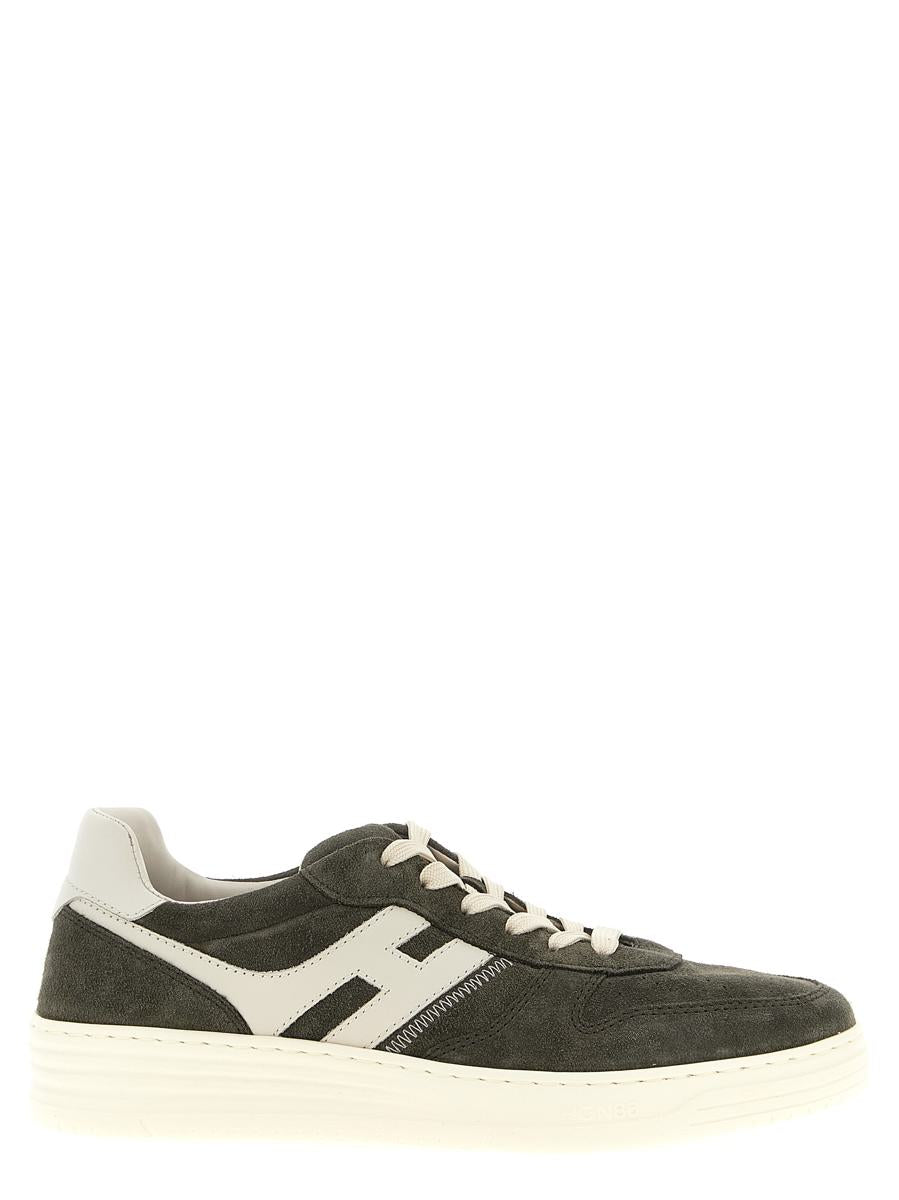 Hogan 'Hogan H630' Sneakers