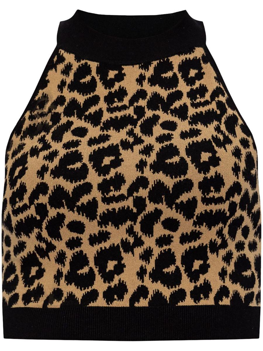 Max Mara Sweaters