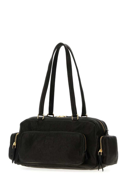 Miu Miu Handbags.