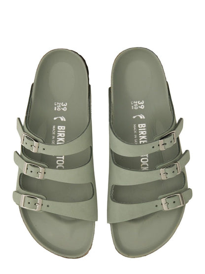 Birkenstock "Florida Fresh" Sandals
