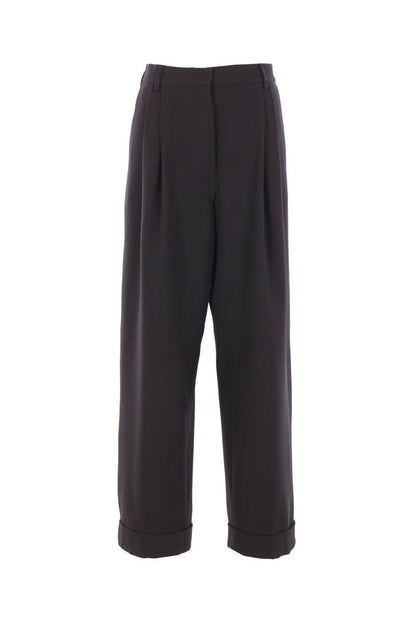 Dries Van Noten Trousers