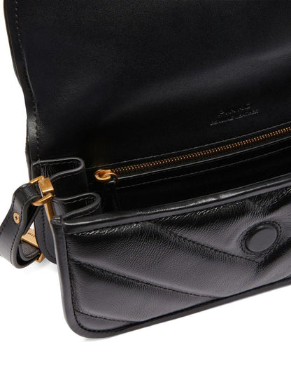 Pinko Bags