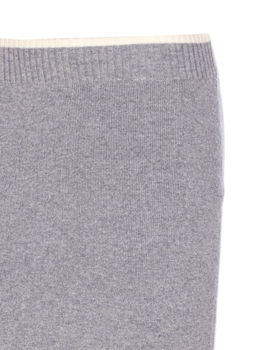 Pinko Skirts