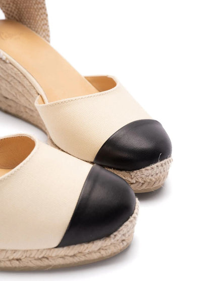 Castañer Flat Shoes