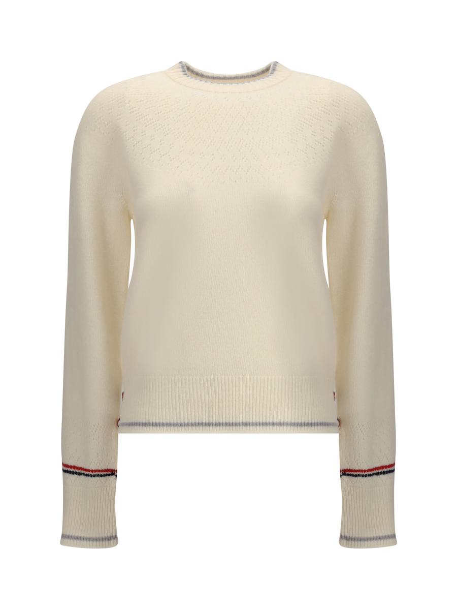 Thom Browne Knitwear