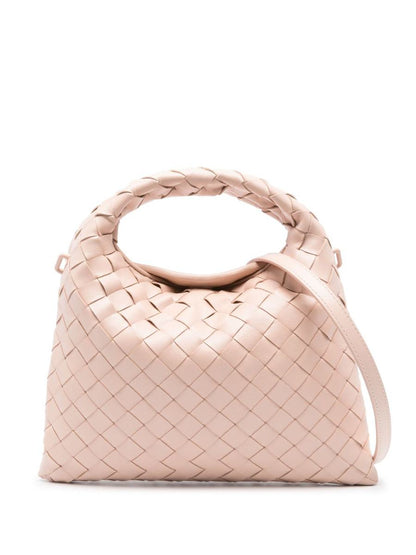 Bottega Veneta Bags
