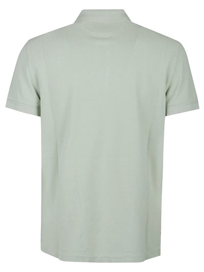 Tom Ford Polo
