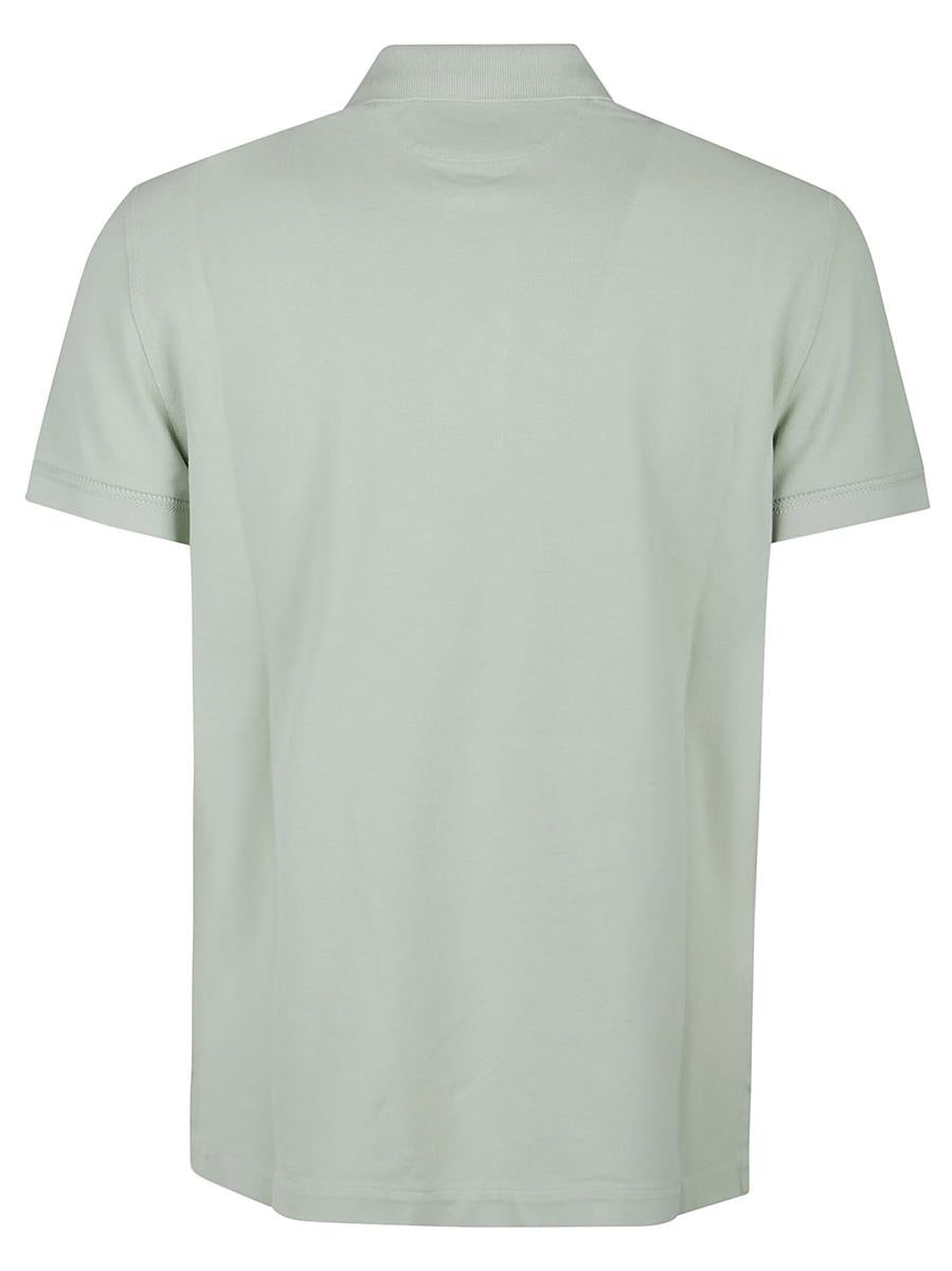 Tom Ford Polo