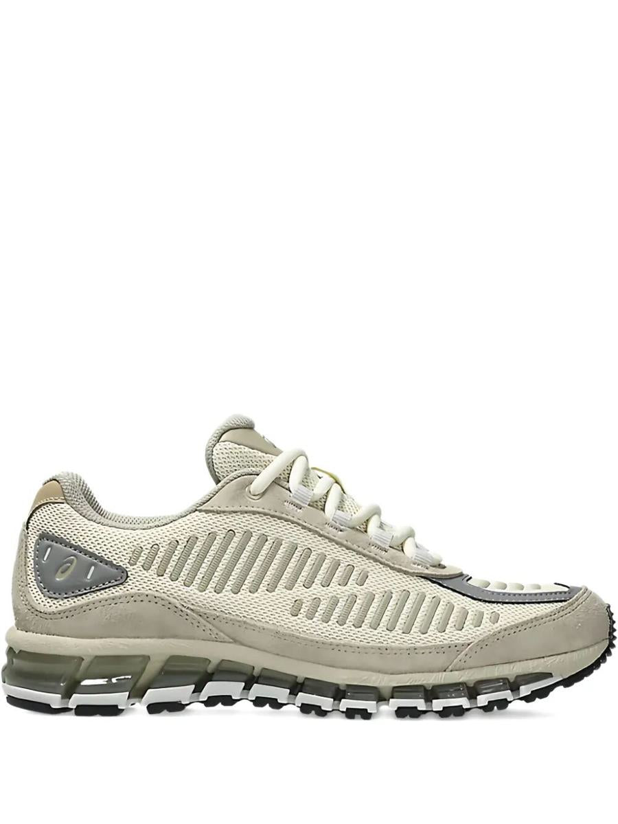 Asics "Gel-Quantum 360 I Amp" Sneakers Shoes