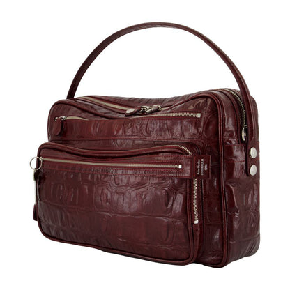 Acne Studios Camero Shoulder Bag