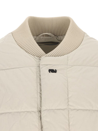 Massimo Osti Studio Coats