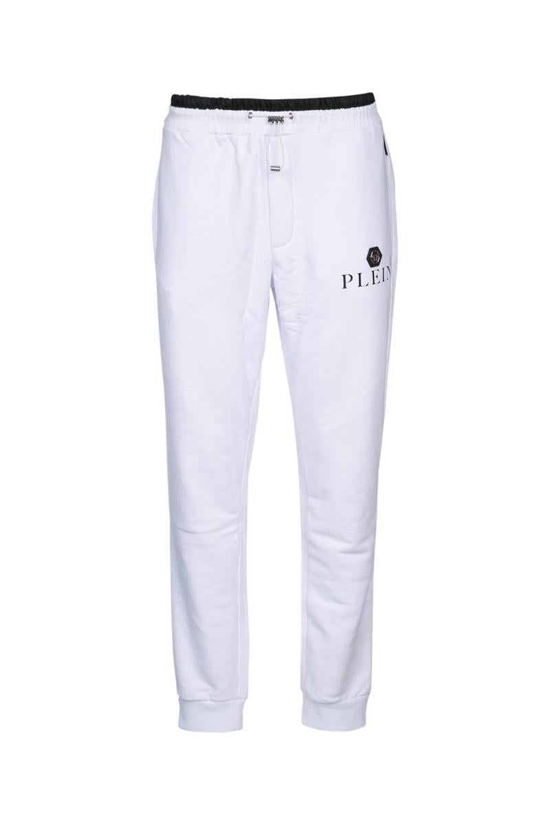 Philipp Plein Sweatshirts