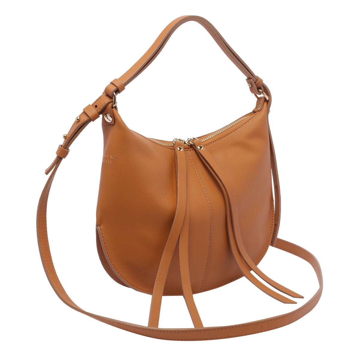 My Best Bag Firenze Bags