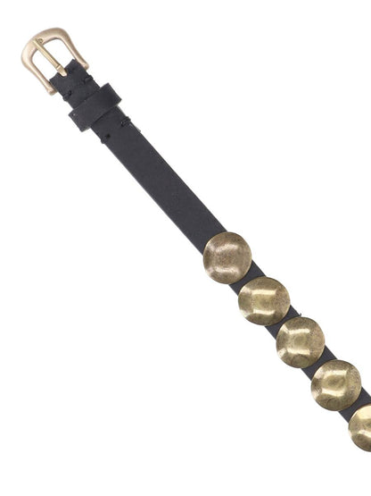 Golden Goose Belts
