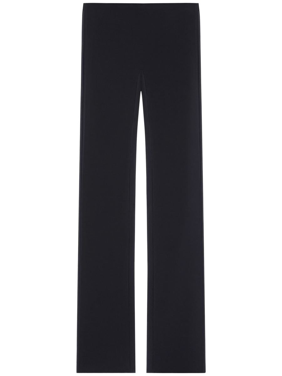 Courrèges Illusion Trousers