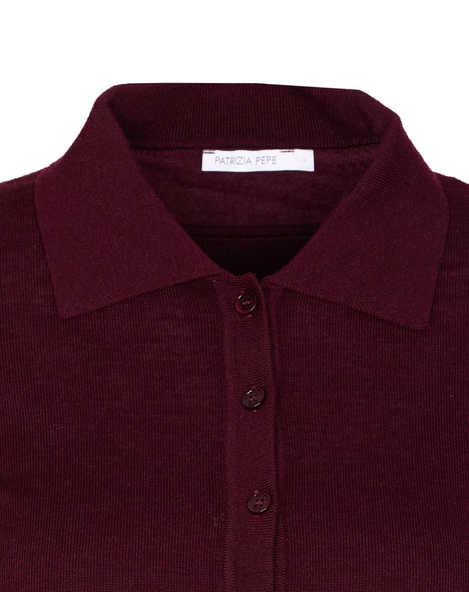 Patrizia Pepe Sweaters
