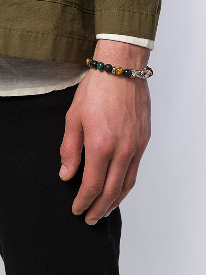 Salvatore Ferragamo Accessories
