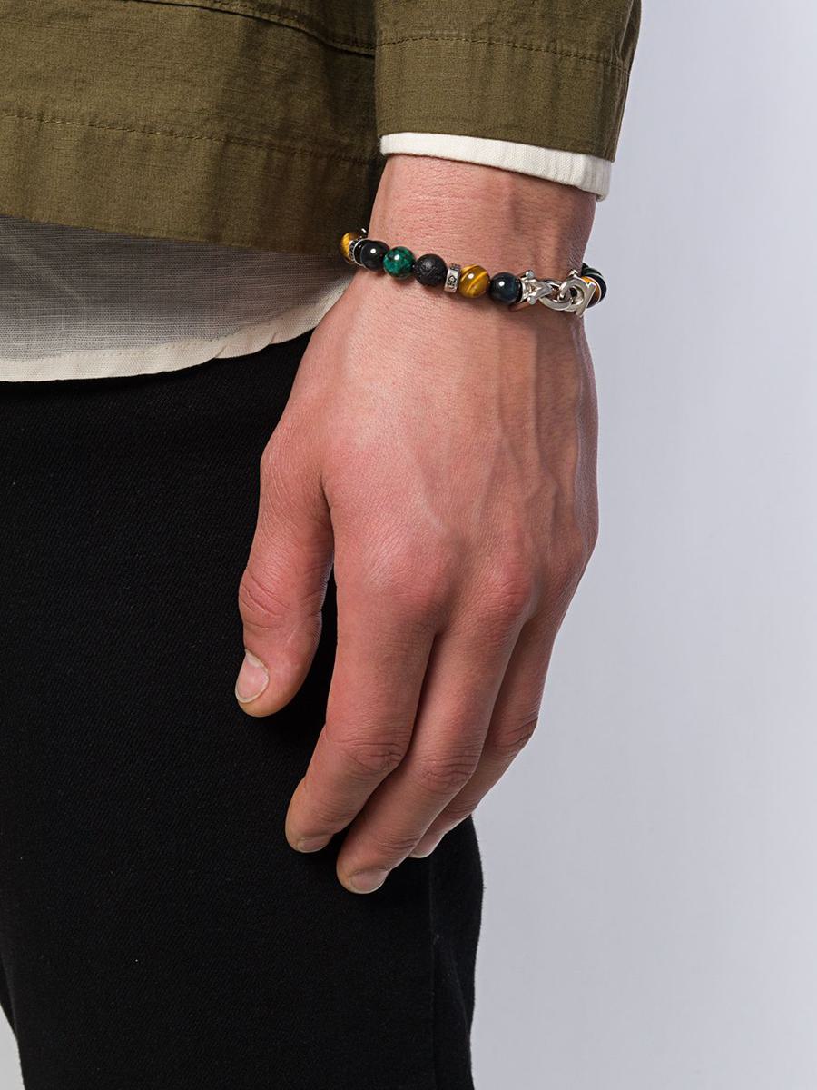 Salvatore Ferragamo Accessories