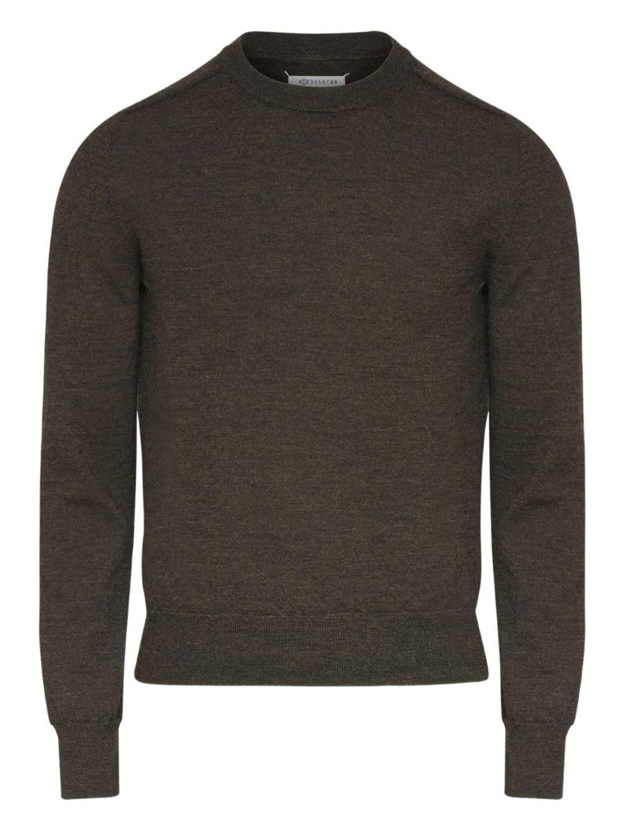 Maison Margiela Sweaters