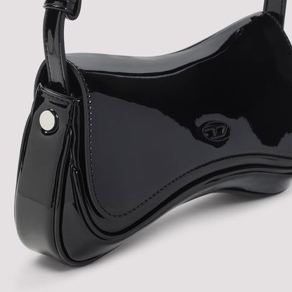 Diesel Handbag